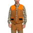 Carhartt Upland Field Vest - Mens, Carhartt Brown, Small, 102801-211-REG-S