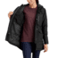 Carhartt Utility Coat - Womens, Black, Small, 103908-BLK-REG-S
