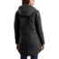 Carhartt Utility Coat - Womens, Black, Small, 103908-BLK-REG-S