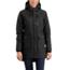 Carhartt Utility Coat - Womens, Black, Small, 103908-BLK-REG-S