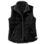 Carhartt Utility Sherpa Lined Vest - Womens, Black, Large, 103907-BLK-REG-L