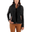 Carhartt Utility Sherpa Lined Vest - Womens, Burlwood, Large, 103907-667-REG-L