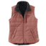 Carhartt Utility Sherpa Lined Vest - Womens, Burlwood, Large, 103907-667-REG-L