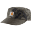 Carhartt Westmore Military Cap - Womens, Womens Grape Leaf 103026-399-OFA, One Size 103026-399-OFA