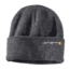 Carhartt Wetzel Hat for Mens, Coal Heather, One Size Fits All 100773-074-OFA