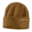 Carhartt Wetzel Hat for Mens, Carhartt Brown, One Size Fits All 100773-211-OFA