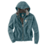 Carhartt Wildwood Jacket - Womens, Sea Glass, X-Small-Regular, 100815-331-REG-XS