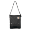 Carhartt Women's Crossbody, Black 13122101
