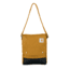 Carhartt Women's Crossbody, Carhartt Brown 13122102