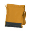 Carhartt Women's Crossbody, Carhartt Brown 13122102