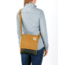 Carhartt Women's Crossbody, Carhartt Brown 13122102