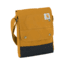 Carhartt Women's Crossbody, Carhartt Brown 13122102