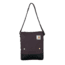 Carhartt Women's Crossbody, Wine 13122140