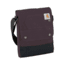 Carhartt Women's Crossbody, Wine 13122140