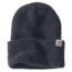 Carhartt Woodside Hat-Mens, Coal Heather, One Size, 103265-074--OFA