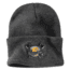 Carhartt Woodsman Acrylic Watch Hat for Mens, Coal Heather, One Size Fits All 102919-074-OFA