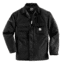 Carhartt Yukon Coat - Men's, Black, Small/Regular, C55-BLK-REG-SML
