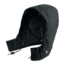 Carhartt Yukon Hood for Mens, Black, 2XL/5XL 102364-001-42771