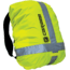 Caribee Hi-Vis Backpack Rain Cover, Yellow, 1240