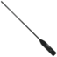 Carlisle 2-Piece Economy Oar, Each, 7ft 77252.01.102