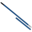 Carlisle 2-Piece Oar Shaft, Blue, 8.5ft 77257.01.101
