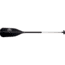 Carlisle Economy Tgrip Black,Black 54" Paddle 0125158820