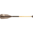 Carlisle Goldenlight Tgrip 54" Black Paddle 0113322510