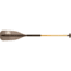 Carlisle Goldenlight Tgrip 54" Black Paddle 0113322552