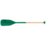 Carlisle Goldenlight Tgrip 54" Green Paddle 0113322511