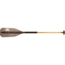 Carlisle Goldenlight Tgrip 57" Black Paddle 0113322515