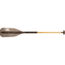 Carlisle Goldenlight Tgrip 57" Black Paddle 0113322516