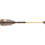 Carlisle Goldenlight Tgrip 60" Black Paddle 0113322520