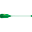 Carlisle Goldenlight Tgrip 60" Green Paddle 0113322521