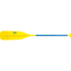 Carlisle Guide 66" Yellow,Blue Paddle 0113322911