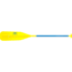 Carlisle Guide 72" Yellow,Blue Paddle 0113322912