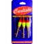 Carlisle Micro Slip Balsa Float