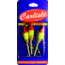 Carlisle Micro Slip Balsa Float