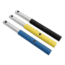 Carlisle Oar Shaft Extender, Black, 1ft 77258.01.101