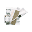 Carlisle Paddle Gear Polyethelene/royalex Repair Kt 01.1331.0641