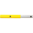 Carlisle Shaft Extender Yellow 0125811150