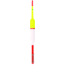 Carlisle Spring Float 3/8in Dia Pencil, CA-586