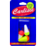 Carlisle Standard Bobbers