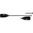 Carlisle Taboo Stand 75&quot;, 82&quot;, Black 0113322640