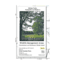Carolina And Burlingame Map, Great Swamp Press, Publisher - Great Swamp Press