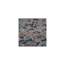 Carolina Manufacturing Woodland Digital Camo. B22CAM-000072