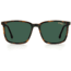 Carrera 259/S Sunglasses, Dark Havana Frame, Green Lens, 716736361208