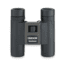 Carson 10x25mm Compact Binoculars, Silver/Black TM-025