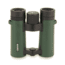 Carson 10x34 Open Bridge Binocular, Green, RD-034