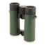 Carson 10x34 Open Bridge Binocular, Green, RD-034