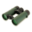 Carson 10x34 Open Bridge Binocular, Green, RD-034